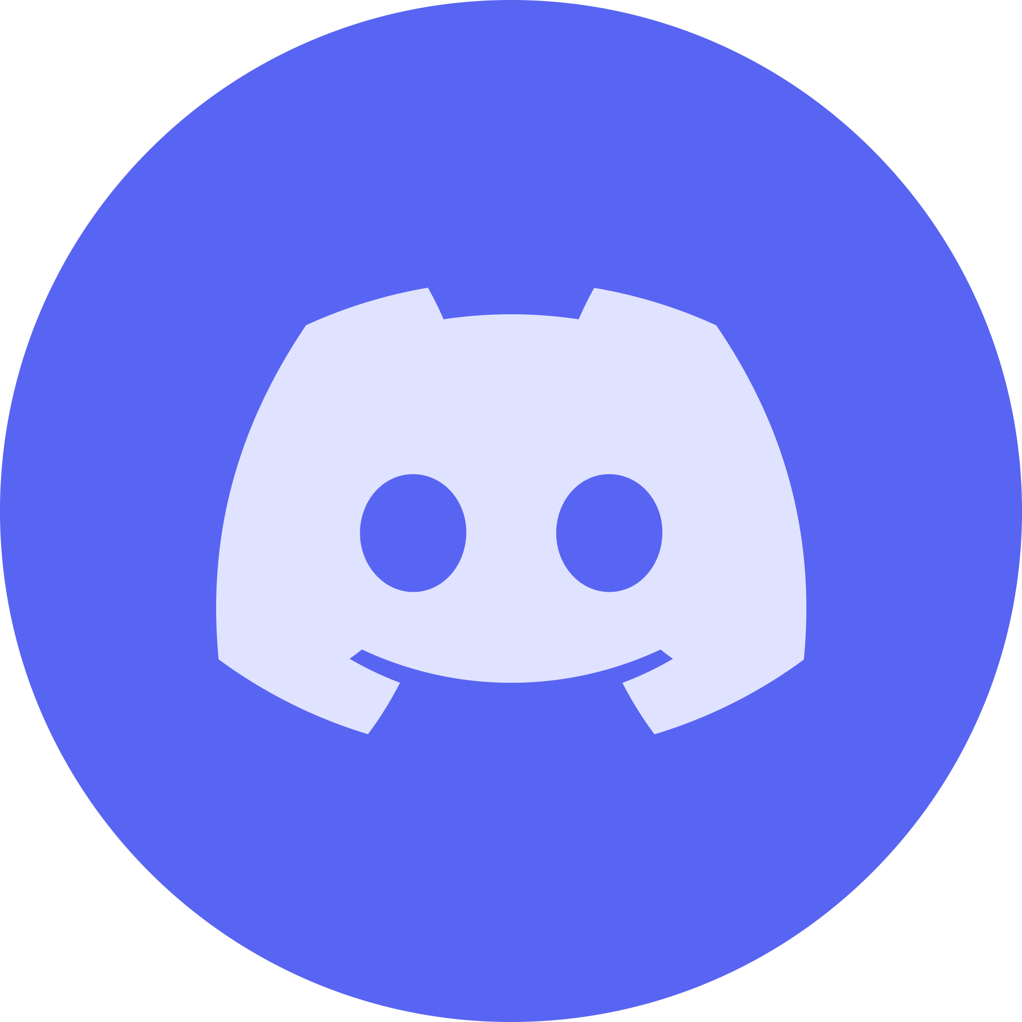 Discord